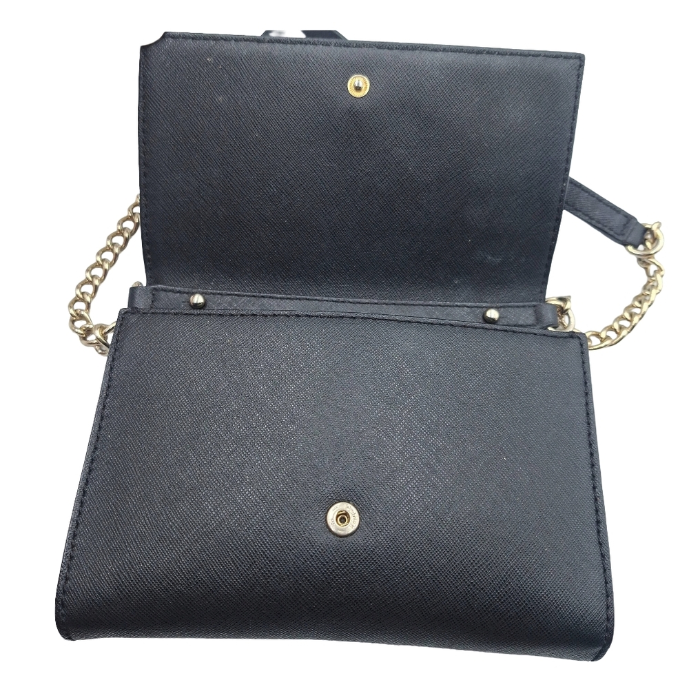 Kate Spade NY Cedar Street Cami Mini Crossbody Bag - Picture 5 of 12